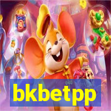 bkbetpp