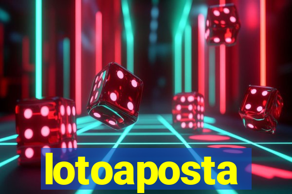 lotoaposta