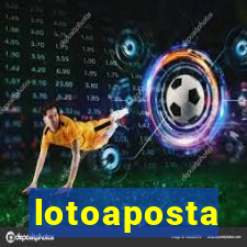 lotoaposta