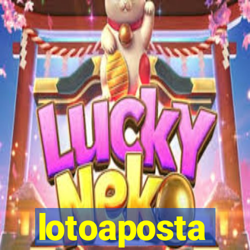 lotoaposta