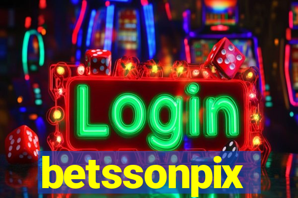 betssonpix