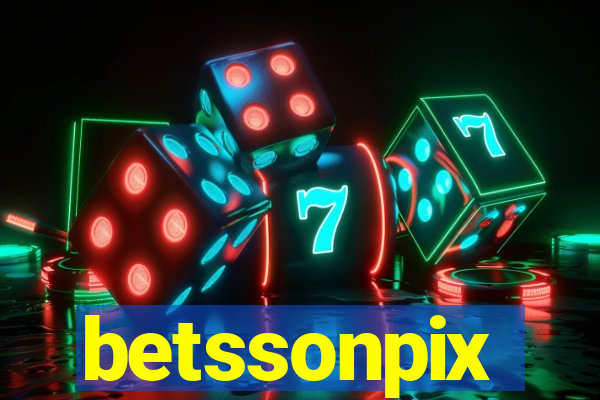 betssonpix