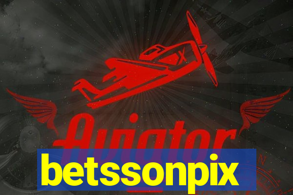 betssonpix