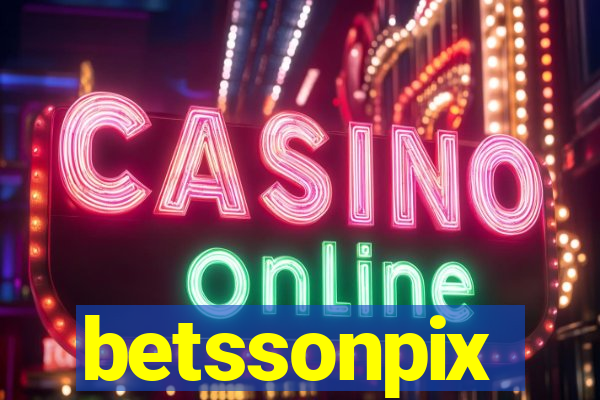 betssonpix