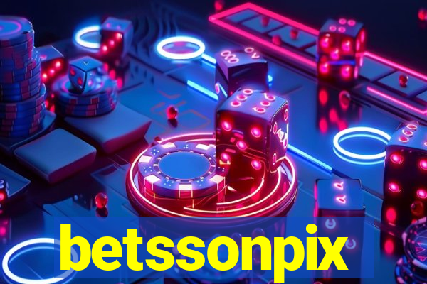 betssonpix