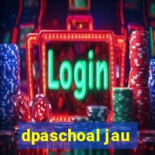 dpaschoal jau