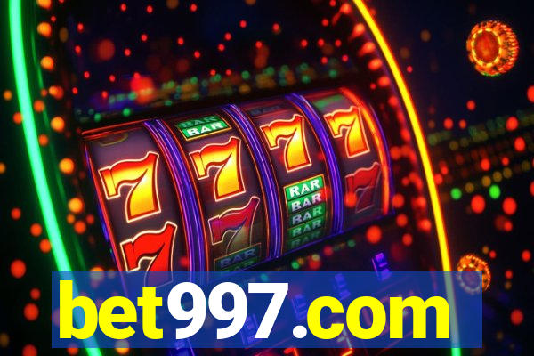 bet997.com