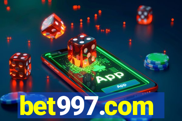 bet997.com