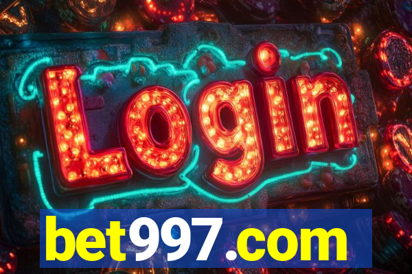 bet997.com