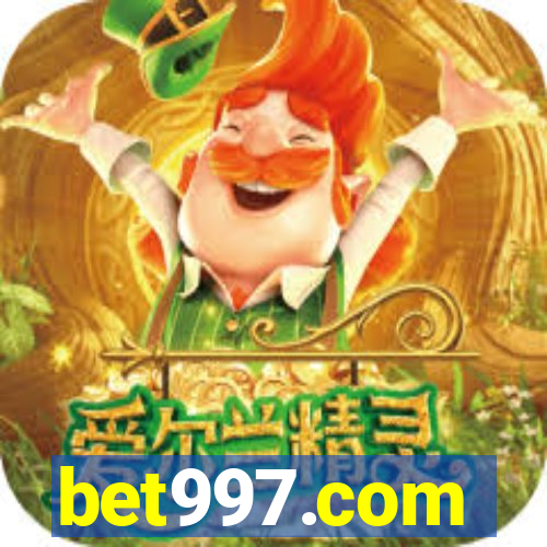 bet997.com