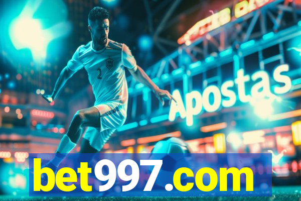 bet997.com