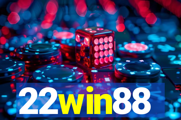 22win88