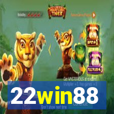 22win88