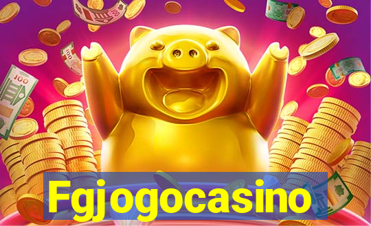 Fgjogocasino