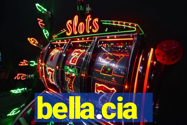 bella.cia