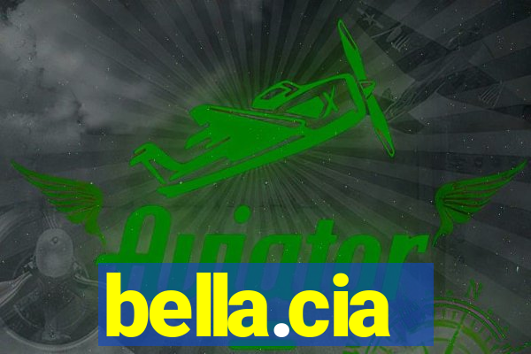 bella.cia