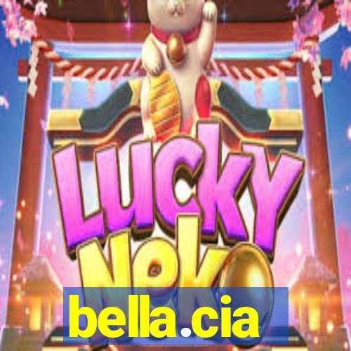 bella.cia