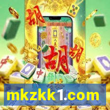 mkzkk1.com