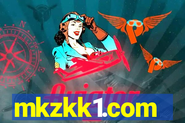 mkzkk1.com