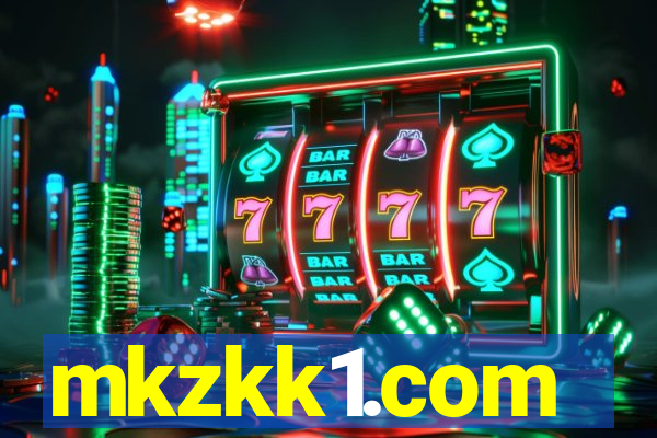 mkzkk1.com