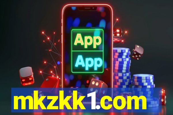 mkzkk1.com