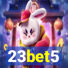 23bet5