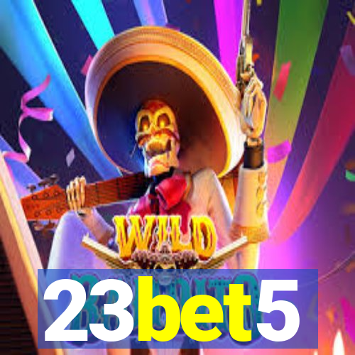 23bet5