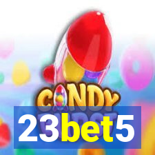 23bet5