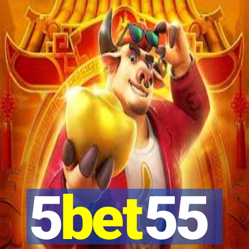 5bet55