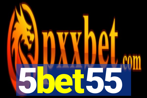 5bet55