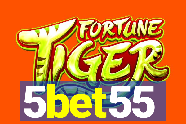 5bet55