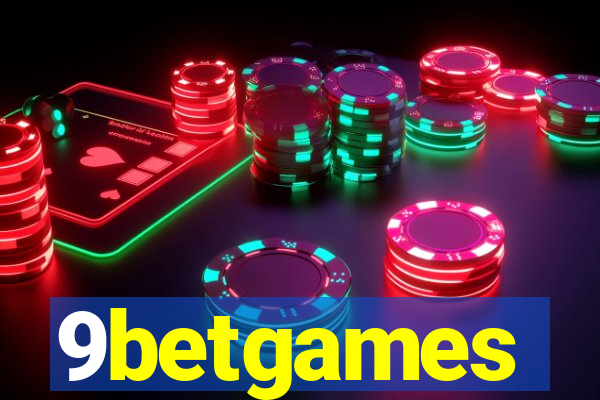 9betgames