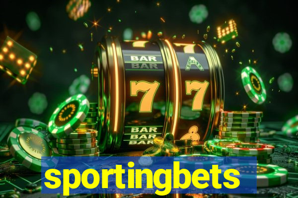 sportingbets