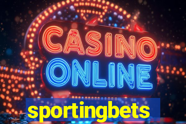 sportingbets