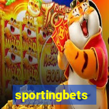 sportingbets