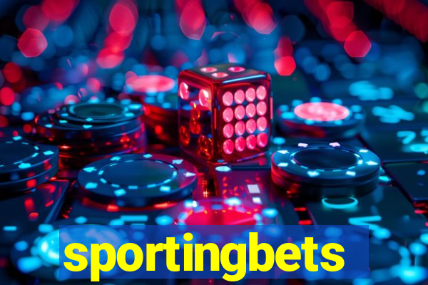 sportingbets