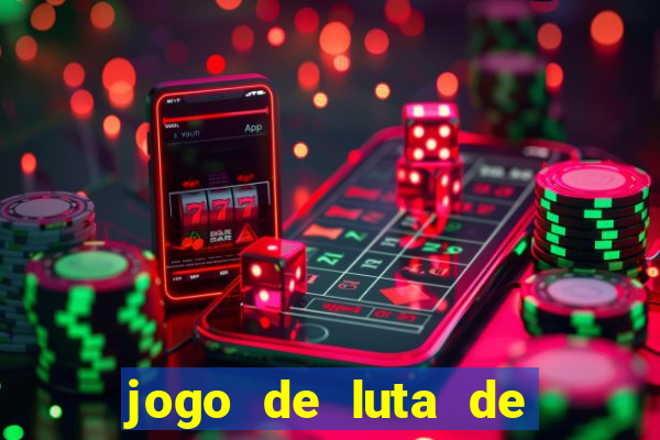 jogo de luta de mulher pelada