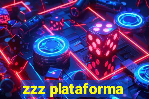 zzz plataforma