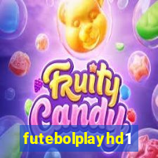 futebolplayhd1