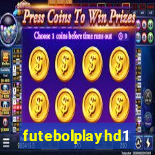 futebolplayhd1