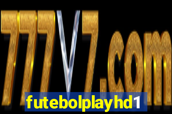 futebolplayhd1