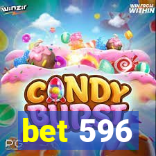 bet 596