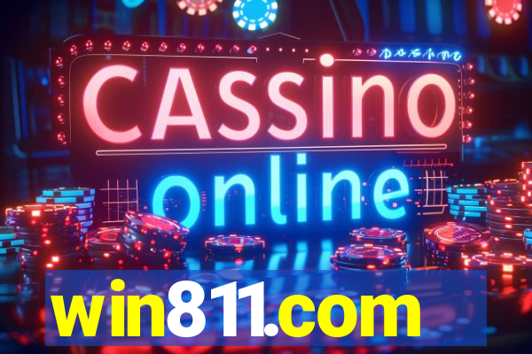 win811.com