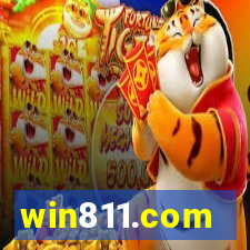 win811.com