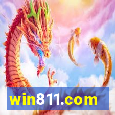 win811.com