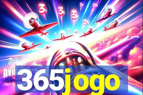 365jogo