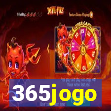 365jogo