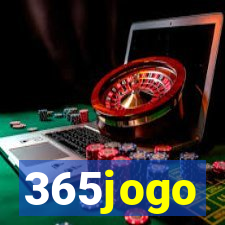 365jogo