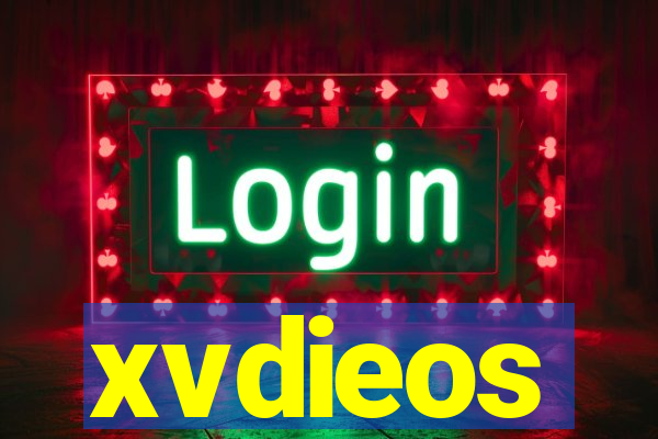 xvdieos