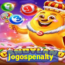 jogospenalty